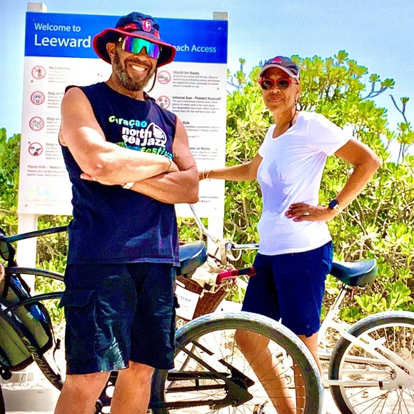 Meet your Posher, William - Picture 4 of 16